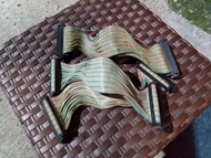 Kabel Reader ke Mainboard Fotocopy Canon IR 5000/6000/5020/6020