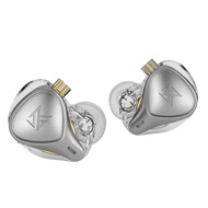 Tai Nghe Phần Ứng Tĩnh Điện & Năng Động & Cân Bằng KZ ZEX PRO 3 Chiếc ZEX ZEXPRO ZEXpro ZEX Pro