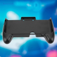 Protective Support Case Handle Bracket for Nintendo NEW 2DS LL 2DS XL Console