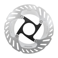 Shimano RT-CL800 Disc Brake Rotor