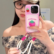 TM31 For Samsung Galaxy S25 Ultra S24 FE S23 S22 S21 S20 Lite S10 S9 S8 + Note 20 10 9 8 For iPhone 