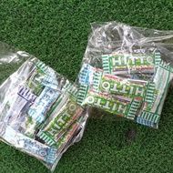HITTO CANDY 1 PEK (8BIJI)