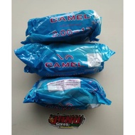 Murah Bisa COD Ban dalam camel ukuran 45 90 17