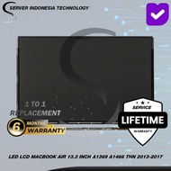tko led lcd macbook air 13.3 inch a1369 a1466 thn 2013-2017 shop