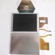 Lcd For Nikon D5200 D3300
