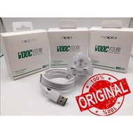 『EX』VOOC OPPO ORIGINAL CHARGER