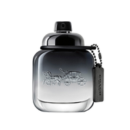 COACH - 蔻馳同名紐約男士淡香水 40ml [平行進口]