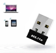 USB wireless network card WiFi Mini portable WiFi receiver transmitter mobile transmitter