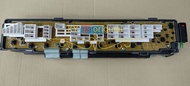 TOSHIBA WASHING MACHINE AW-DC1300WM ORIGINAL PCB