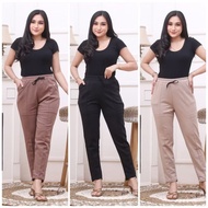 Jumbo Baggy Pants || Women's pants || Women's Trousers || Jumbo fits 90 kg