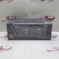 Para64 Para 64 2025 Porsche 911 GT3 992.2 Oak Green Metallic Neo