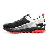 Altra Olympus 4 Men's Trail Running Shoes