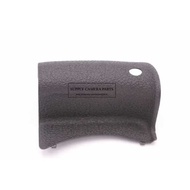 Suitable for Canon 77D/800D Rubber Leather Leather Grip Leather Grip Rubber Leather