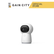 Aqara G3 Camera Hub Ch-h03
