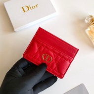 D/i/*or's new model has been launched - the 5130 mini pencil case, measuring 7.5 x 10.5 cm.