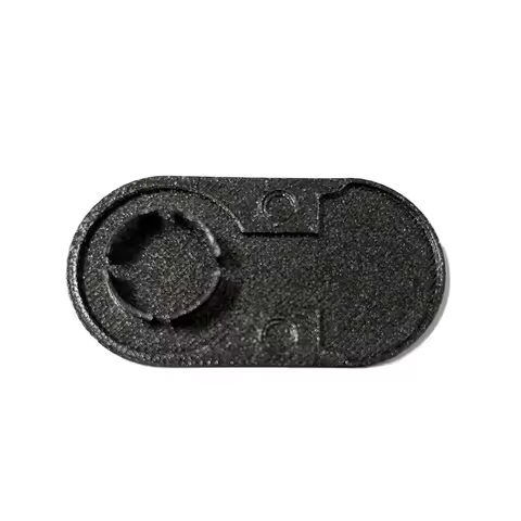 For GPD WIN Mini Buckle Joystick Protection Cover 3D Printing Protector Computer Replacement Protect