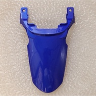 【hot sale】 MSX125S TAIL COVER MOTORSTAR For Motorcycle Parts