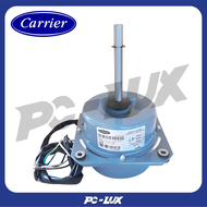 CARRIER มอเตอร์คอยล์ร้อน รุ่น 421X0024 (1620-005-095)