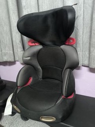 Combi 兒童汽車安全座椅