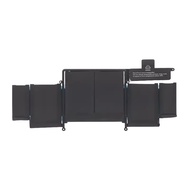 A1502 Laptop Battery for Apple MacBook Pro 13" Retina A1582 2015 year 74.9wh 6559mAh