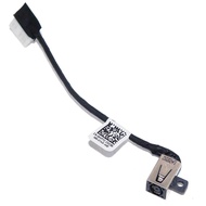 301015Q00 301016G00 301015T00 5594 3515 Power Charging Interface