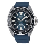 นาฬิกา SEIKO SAVE THE OCEAN กระเบน MANTA RAY/DARK MANTA RAY รุ่น SPRF77/SRPF79/SRPE33/SRPE39 ของแท้ร