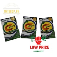 ♞,♘C 24/7 AIM GLOBAL( 3 pads 30 Capsule)