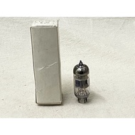 1pc-AVEREX 6J6 Vacuum Tube Brand New Original Box