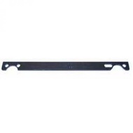 BMW Fan Clutch Water Pump Pulley Holder Removal Tool YF-E6261
