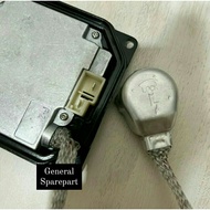 D4s D4R HID Ballast Toyota Alphard AHN20 Vellfire Vios Wish