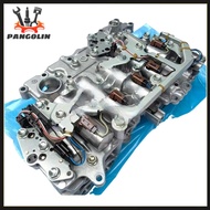 High Quality Transmission Valve Body FZ01 238740A - FW6A-EL Chassis Parts Transmission Drivetrain Au