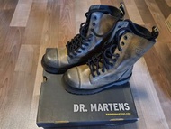 DR.MARTENS