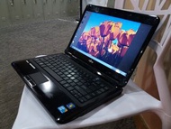 Fujitsu Lifebook LH 530