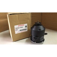 100% Denso Radiator Fan Motor ( ND-5480 ) For Perodua Myvi / Viva