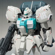 🐻全新 ROBOT魂 ROBOT SPIRITS KA SIGNATURE PB NERO LUNAR LANDING TYPE MARKING PLUS Ver.