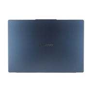 Notebook Lenovo IdeaPad Slim 3 15IRH10 83K100SATA i5-13420H/8GB/512GB M.2 SSD/Intel UHD Graphics/15.