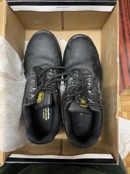 MOFORK 安全鞋 Safety Shoes