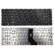 Keyboard for Acer Aspire 7 Gaming Laptop A715-71G A715-72G A715-74G