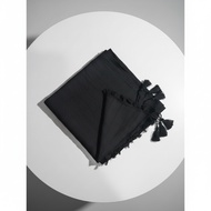 Arabic Turban Square Tassel Turban/ Hajj and Umrah Turban/ Turban for Men