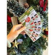 SIM TRUNG QUỐC 7GB - 8 NGÀY, TẶNG NGAY 2GB