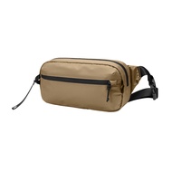 tomtoc Aviator-T33 Sling Bag | Crossbody Bag | Chest Bag | Shoulder Bag with RFID Blocking | 1.5L |