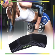 SIKU Elastic Elbow Sleeve Brace Support Elbow Support Ballerbro Elbow Support Lp Elbow Support Elbow