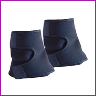 Waterproof Leg Gaiters Waterproof Ankle Gaiters Trail Gaiters for Lower Legs Mud Snow Protection Foo