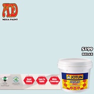 Jotun Jotaplast Max 7L : 5199 - Relax