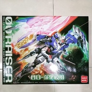 (MG)Daban 00 Raiser