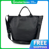 ART BOX | กระเปาคาดลำตวผชาย/กระเปาสะพายขางผชาย รน URB_M73