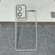 For OnePlus Nord CE5 CE 5 CaseCover 1+ Nord ce5 CoverC amera Protector Lens Cover