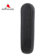 8 PCS New Black Left Right Sliding Door Handle for  H1 Grand Starex I800 07-C 83610-4H000 836104H000