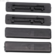 Rail Cover For Mazda 3 6 2 Black CX5 CX7 CX9 Set Moulding Replacement Sale