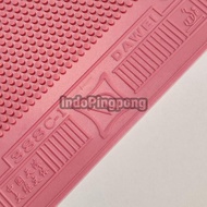 Dawei 388C-1 Color Ox 0.5 0.8 1.0 1.2 1.5 1.8 Mm Medium Pips Spot Serang Semi 388C1 388 C1 C Thin